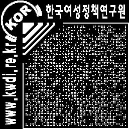 Ⅳ. 서울시핫스팟 (Hot Spot) 지역조사결과