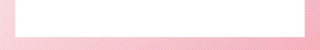 4% YoY)가 전체 매출 증가를 견인했다. 국내 사업부문별 매출액은 혈액제제 706억원 (+9.0% YoY), 백신 340억원 (+25.9% YoY), ETC 689억원 (+46.6% YoY)으로 전 부문에서 고른 성장을 보였다.