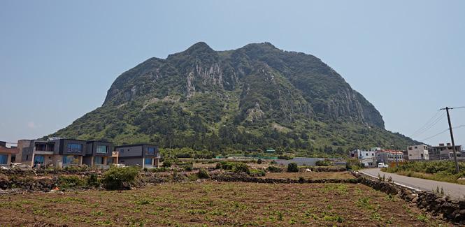 본 홍보물상의 개발계획, 교통계획 등은 공공기관(국토교통부, 서귀포시청, 제주시청 등)외 관계기관의 사정에 따라 변경될 수 있으며, 이는 당사와 무관합니다. 본 홍보물의 편집 및 인쇄 과정상 오류가 발생할 수 있습니다.