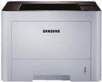 9 초 스캔속도 단면 45 / 45 ipm, 양면 18 / 18 ipm (300 dpi) 단면 80 / 80 ipm, 양면 120 / 100 ipm (300 dpi) 스캔해상도 / 전송방식 해상도 : 600 600 dpi / 4,800 4,800 dpi, 전송방식 : E-mail, FTP, SMB, HDD, USB, WSD, PC Fax 속도 / 해상도