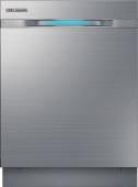 퀵, 델리킷 ) 전면SUS형좌 / 우집중세척 TBI 냉장고 1. 콤비냉장고 2. 빌트인드럼세탁기 3. 전기레인지 ( 전기쿡탑 ) 4.