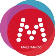 MezzoMedia Newsletter