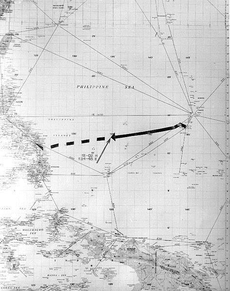 http://upload.wikimedia.org/wikipedia/commons/f/f2/uss_indianapolis-last_voyage_chart.