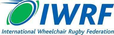 휠체어럭비경기규정 International