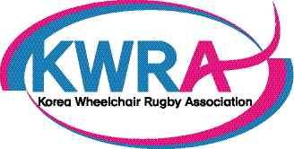 Wheelchair Rugby 2015 년 1