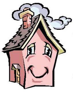 또대표적인 3 종류의공법으로주택을건축할경우의탄소방출량을비교하면철골조나철근콘크리트조는목조에비해서 2 배이상의탄소를방출하는것을알수있다.
