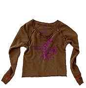 Sweater - turtle neck, round neck, crew neck sweater(ivy sweater) knit jacket - cardigan jacket, shawl collar jacket,