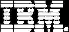 Corporation IBM Software