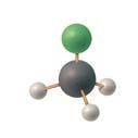 06 산소는원자가전자가 6 개이므로최대 2 개, 질소는원자가전자가 5 개이므로최대 3 개, 수소는원자가전자 가 1 개이므로최대 1 개, 염소는원자가전자가 7 개이 므로최대 1 개의공유결합을하며, 탄소는원자가전자 전자가 4 개이므로최대 4 개의공유결합이가능하다.