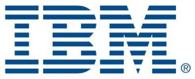 IBM 의 Keynote Speech 업종 : 컴퓨터및정보기기제조 설립연도 : 1968 년 시가총액