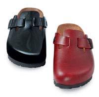 Birkenstock is a leading Importer, Manufacturer and Distributor of Comfort Footwear.