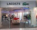 fr not known 1927 Rene Lacoste Michel Lacoste - CEO 회사매출액및제품소개 World 매출액동향 (Wholesale 기준 : US$ 백만 ) Lacoste Product Categories Brands 및 Product s $ 278 ( 2006 년 ) / $ 159 ( 2005 년 ) / $ 122 ( 2004 년