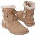 Lifestyle / Fashion Casual 바이어 ( 회사현황 ) Ugg ( Deckers Outdoor Corporation ) 495-A South Fairview Ave Goleta, CA 93117, USA Telephone # (805) 967-7611 Fax # (805) 967-0422 Website Number of Employees