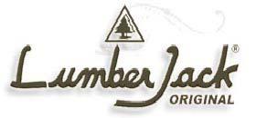 Lifestyle / Fashion Casual 바이어 ( 회사현황 ) Lumberjack Via A. Righi 5 - Z.A.I. - 37135 Verona, Italy ( 3A Antonini S.p.
