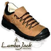 Categories $ 78 ( 2006 년 ) / $ 78 ( 2005 년 ) / $ 76 ( 2004 년 ) Lumberjack brand was born in the '80s from