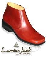 Lumberjack is Italian Shoe Brands Men's,Women's,Children's & Offroad Trekking shoes, Moccasins, Boat shoes &