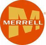 Rugged Outdoors 바이어 ( 회사현황 ) Merrell Footwear 9341 Courtland Dr NE Rockford, Michigan 49351, USA Telephone # 616 866-5500 Fax # 616 866-5550 Website www.merrellboots.