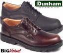 Rugged Outdoors 바이어 ( 회사현황 ) Dunham Bootmakers Telephone # Website Number of Employees Brighton Landing 20 Guest Street BOSTON, MA 02135, USA 1-800-THE-BOOT (617) 783-4000 www.dunhambootmakers.