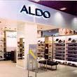 회사현황 (Shoe Store) Aldo Group Inc.