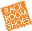 회사현황 (Shoe Store) Rack Room Shoes Inc. 8310 Technology Dr Charlotte, NC 28262, USA Telephone # (704) 547-9200 Fax # (704) 547-8159 customerservice @rackroom.com Website www.