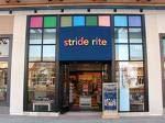 회사현황 (Shoe Store) The Stride Rite Corporation 191 Sprig St Lexington, MA 02421, USA Telephone # (617) 824-6000 Fax #