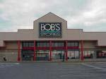회사현황 (Shoe Store) Bob's Stores 160 Corporate Ct Meriden, CT 06450, USA Telephone # 203-235-5775