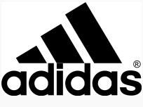 Athletic Footwear 바이어 ( 회사현황 ) Adidas Group AG Adi Dassler Str. 1-2 D-91074 Herzogenaurach, Germany Telephone # (49) 9132 84 2536 Fax # (49) 9132 84 2241 Website www.adidas.