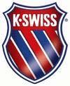 Athletic Footwear 바이어 ( 회사현황 ) K-Swiss Inc. 31248 Oak Crest Drive, Westlake Village, CA 91361, USA Telephone # (818) 706-5100 (800) 938-8000 Website www.kswiss.