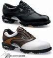 Athletic Footwear 바이어 ( 회사현황 ) FootJoy,Inc. Im age P.O. Box 965 Fairhaven, MA 02719, USA ( Parent : Acushnet ) Telephone # 800.225.8500 Fax # Website Number of Employees www.