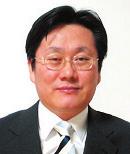 2012 Global Business Network of Korea Pol. Ind.