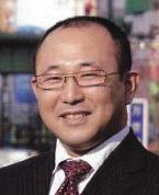 2012 Global Business Network of Korea Syncretic,Inc. Joy Bldg.