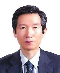 2012 Global Business Network of Korea CSGROUP US., Inc.