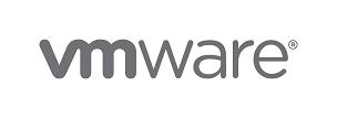 Commvault VMWARE