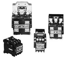 kk02-314, SP-552) FC 경제형전자접촉기, 전자개폐기 A15, A25 경제성과사용의간편함을철저하게추구 소형 : 종래품 (S ) 의약2/3 저가 : 종래품 (S ) 의 2/3 각종단자구조를준비 (0형) 나사단자 ( 표준형 ) 탭단자