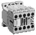 AF00-179) 전자접촉기 (SC- ) 주회로정격개방열전류 ( 정격통전전류 ) A 정격통전전류