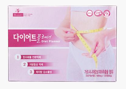 Product 남성 라인 남자의 피부를 촉촉하고 매끄럽게