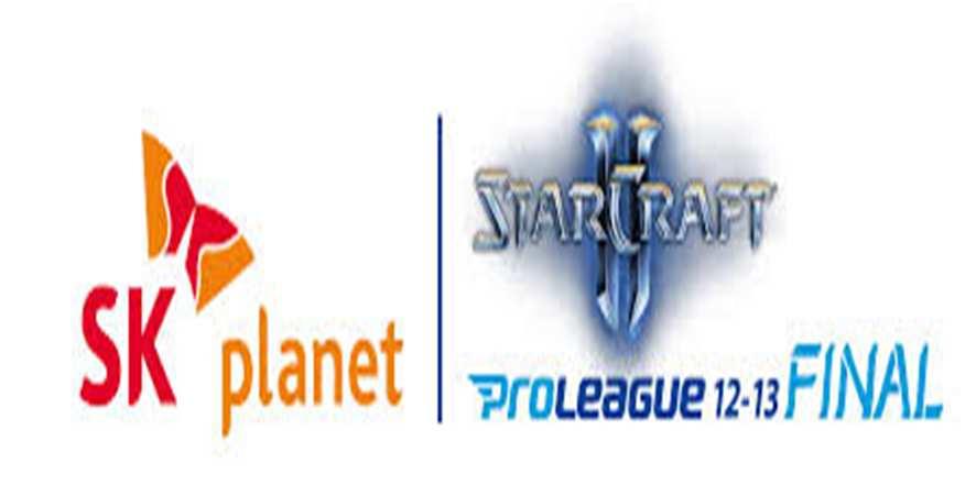7-1) - 마지막스타 1 대회 213 SK 플래닛스타크래프트 2 프로리그 ( 온게임넷, SpoTV