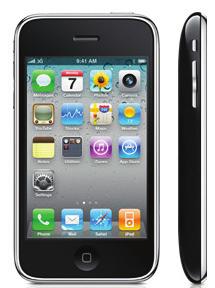 애플 ios 운영체제 스마트폰의시대적아이콘, 아이폰 (iphone) 에적용된애플제품군전용운영체로아이폰3Gs와아이폰 4, 아이폰4S, 멀티미디어재생기인아이팟 (ipod), 태블릿PC인아이패드 (ipad) 에도사용되고있습니다.