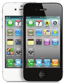 운영체제개발 : 애플사 스마트폰제조 : 애플사 사용제품 : 애플아이팟, 아이폰3Gs, 아이폰4, 아이폰4S, 아이패드 야?