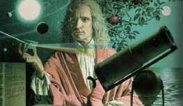 사진과그림으로보는과학혁명 과학혁명은코페르니쿠스가 천체의회전에관하여