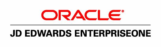 Oracle Fusion Applications Oracle to Expand Global SMB Investment With IBM for JD Edwards Joint IBM / EnterpriseOne and IBM / World Briefings being