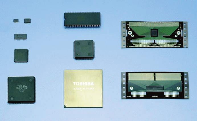 로직 IC 로직 IC 및 LSI 의분류 바이폴라로직 IC, LSI 대표적인 CMOS 로직 IC/LSI TTL(Transistor Transistor Logic) 범용 CMOS 로직 이처럼커스텀 IC 와 ASIC 의경계가분명하지않고, 현재일부메이커에서생산하고있을뿐시장도축소 MPU(Micro Processor Unit) 커스텀 IC