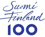 전국에서이루어지는지역사업담당 3) 기획및운영가 ) 총리실산하 Finland 100