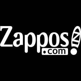 프로그램 고객에게 Wow 를전달하는 Zappos