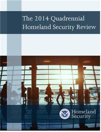 다 년에발표된 에서는 1테러방지및안보증진 2국경보호 관리 3이민법강화 4사이버안보강화