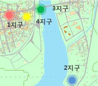 Vision Jeongseon 2020 정선군종합발전계획 정선 5 일장디자인거리조성 (3 21) 사업구분 위치 배경및목적 정선군, 민간 / 기존 정선군정선읍정선 5 일장, 아라리촌등 관광객들에게다양한볼거리와즐길거리제공하여 5 일장의시너지효과거양 1.