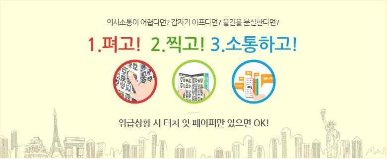 Vision Jeongseon 2020 정선군종합발전계획 정선투어외국어 APP/ 콘텐츠구축 (5 12) 사업구분 위치 배경및목적 정선군 / 신규 정선군공통 동계올림픽및외국인관광객수용을위한스마트관광서비스개발 1.