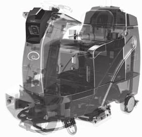 무인지게차 (VGV: Vision Guided Autonomous Vehicle) 직접교시 : 작업자가승차하여경로를주행하여학습 고객 : 아마존, 월풀, BMW, JAGUAR, VOLVO, Walgreens, United States Postal Services 등제조 유통 물류회사 Training에기반한 로봇운영시스템 (Brain OS) 제공,