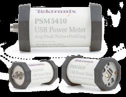 5mm 수 RF/MW Counters & Timers Tektronix PSM4110 파워미터 ( 평균 / 피크 / 펄스 ) 10 MHz - 8 GHz -60 - +20 dbm 3.