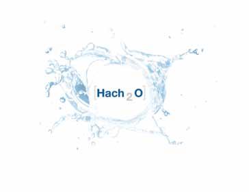 Your Formula for Water Analysis HACH KOREA 하크코리아 서울시강남구테헤란로 507, 12층 (